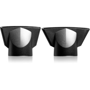 BaByliss PRO Dryers Excess uscator de par - imagine 3